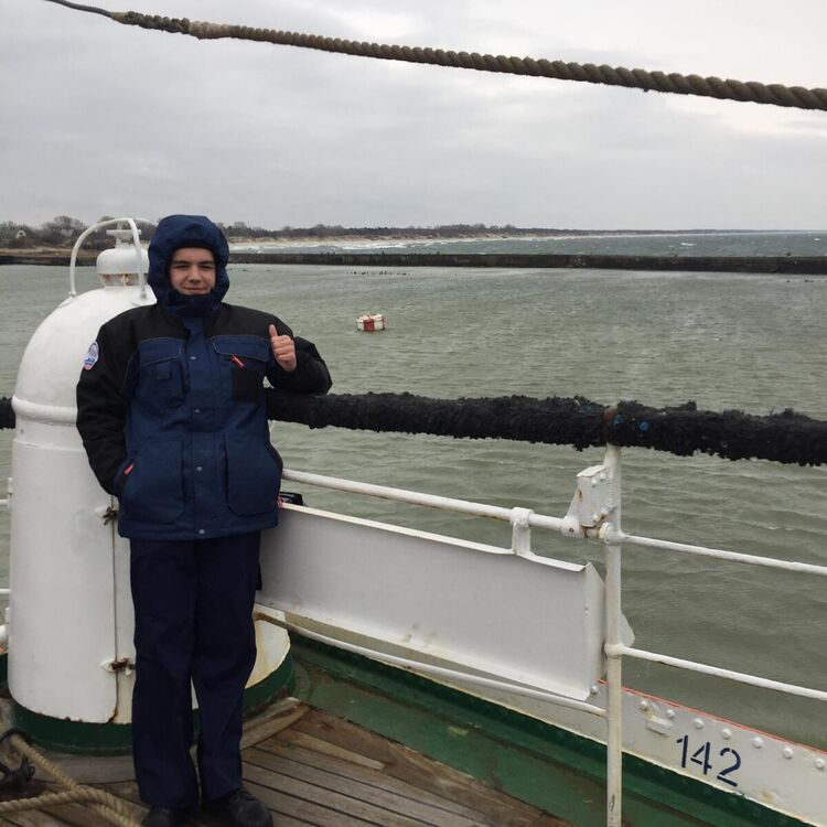 ���� 21649497 ������� ����, 29 ���, ���� ���������� � ���������