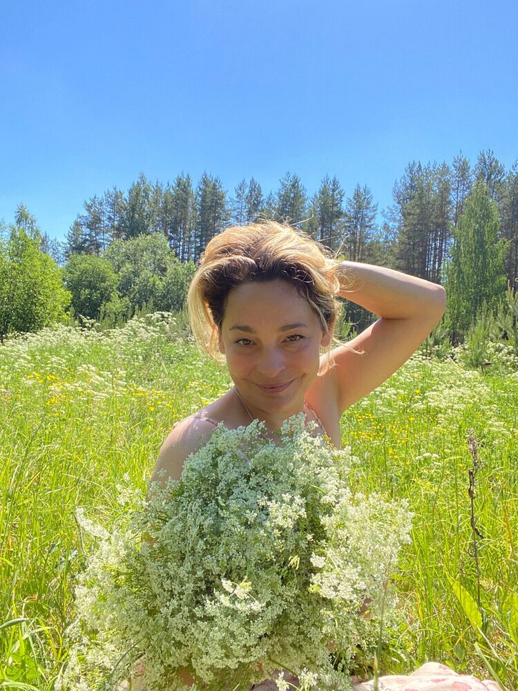 ���� 38767147 ������� ����, 48 ���, ���� ���������� � �����-����������