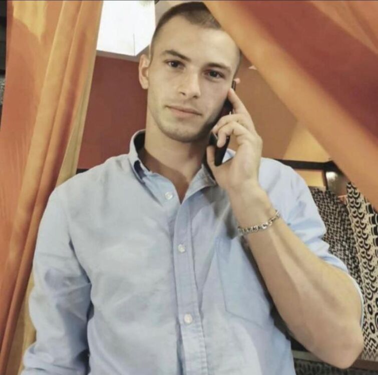  ,   , 27 ,   ,   