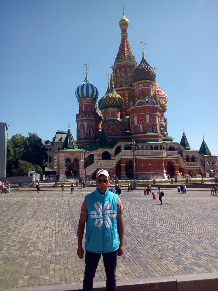  27447107  Ilya, 26 ,    