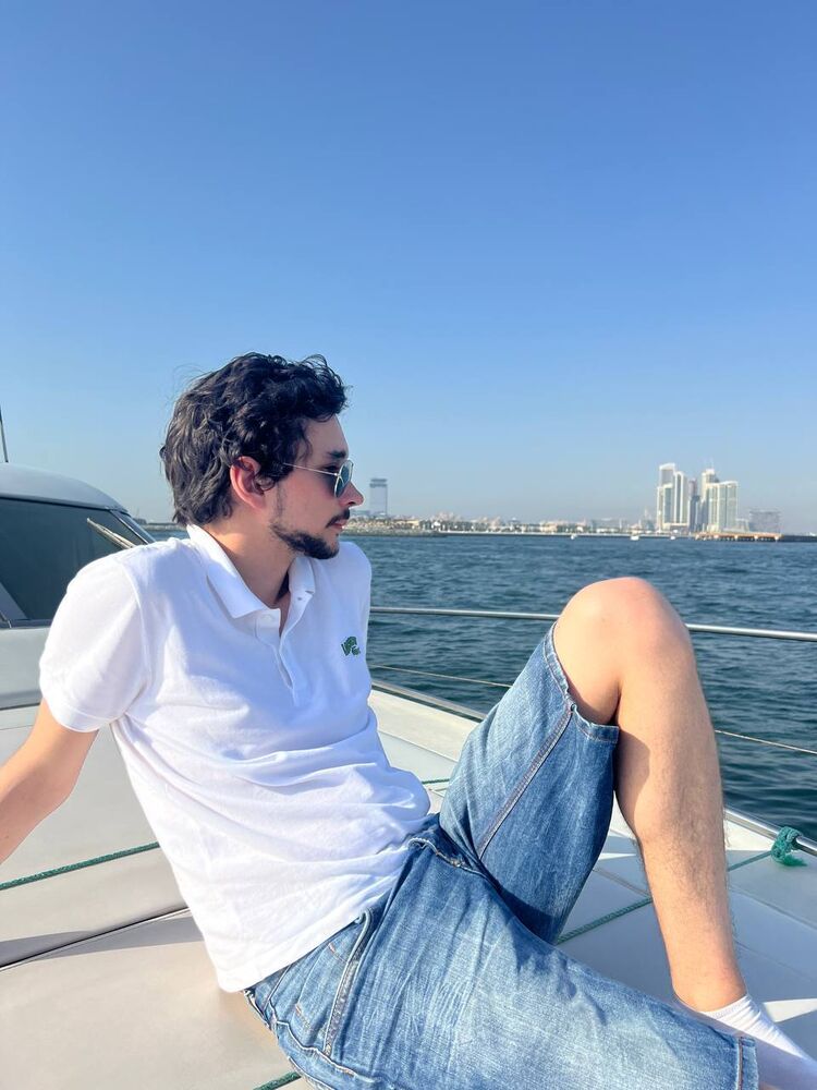 ���������� ��������, ���� ������� ����, 29 ���, ������������ ��� ������, ����� � ���������