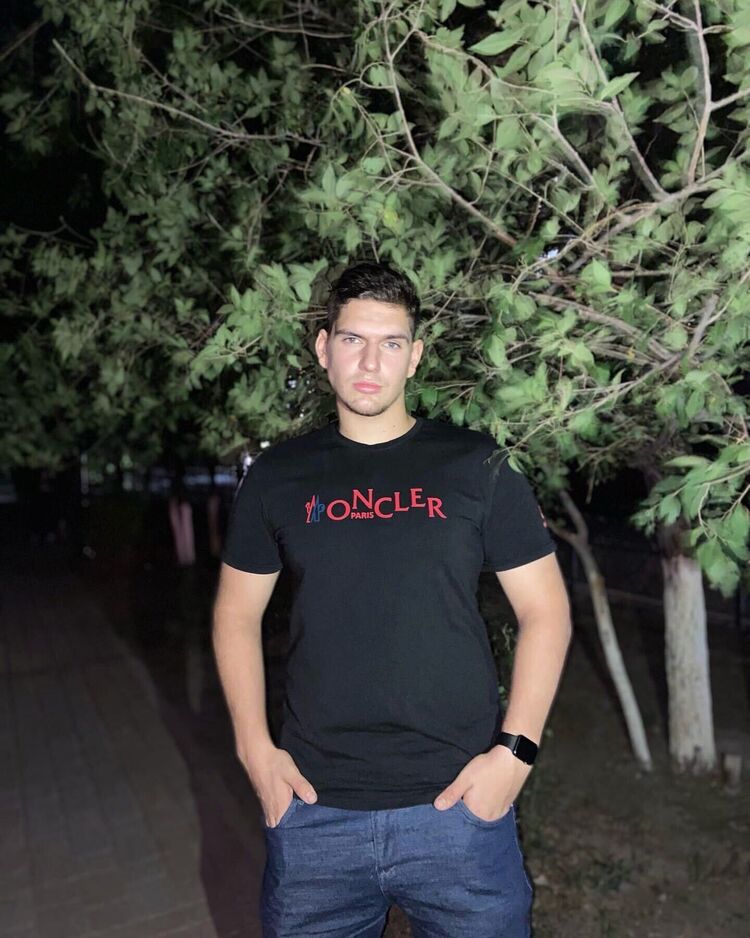 ���� 24868867 ����� ���������, 25 ���, ���� ���������� � ������