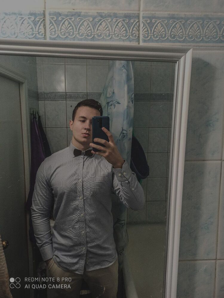  ,   Man, 44 ,   ,   
