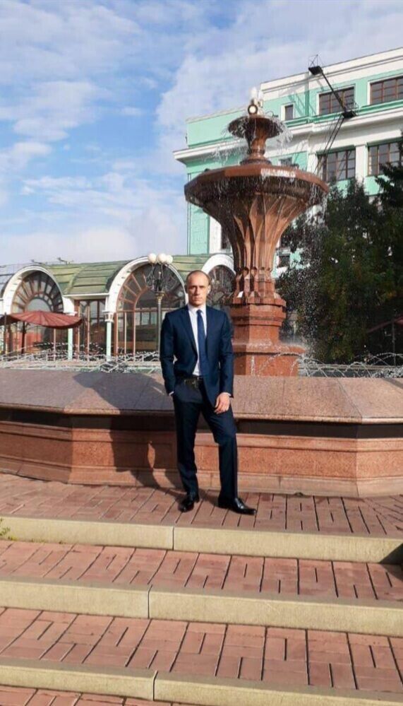 ���� 39325337 ������� Makss, 34 ����, ���� ���������� � ������������