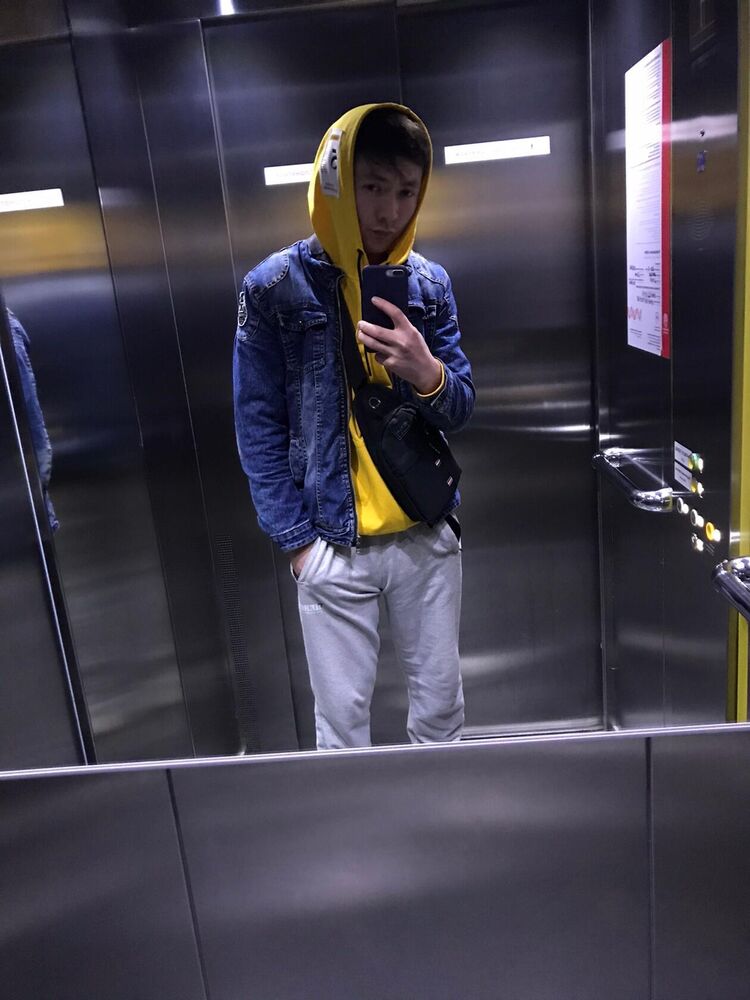  ,   , 25 ,   ,   , c 