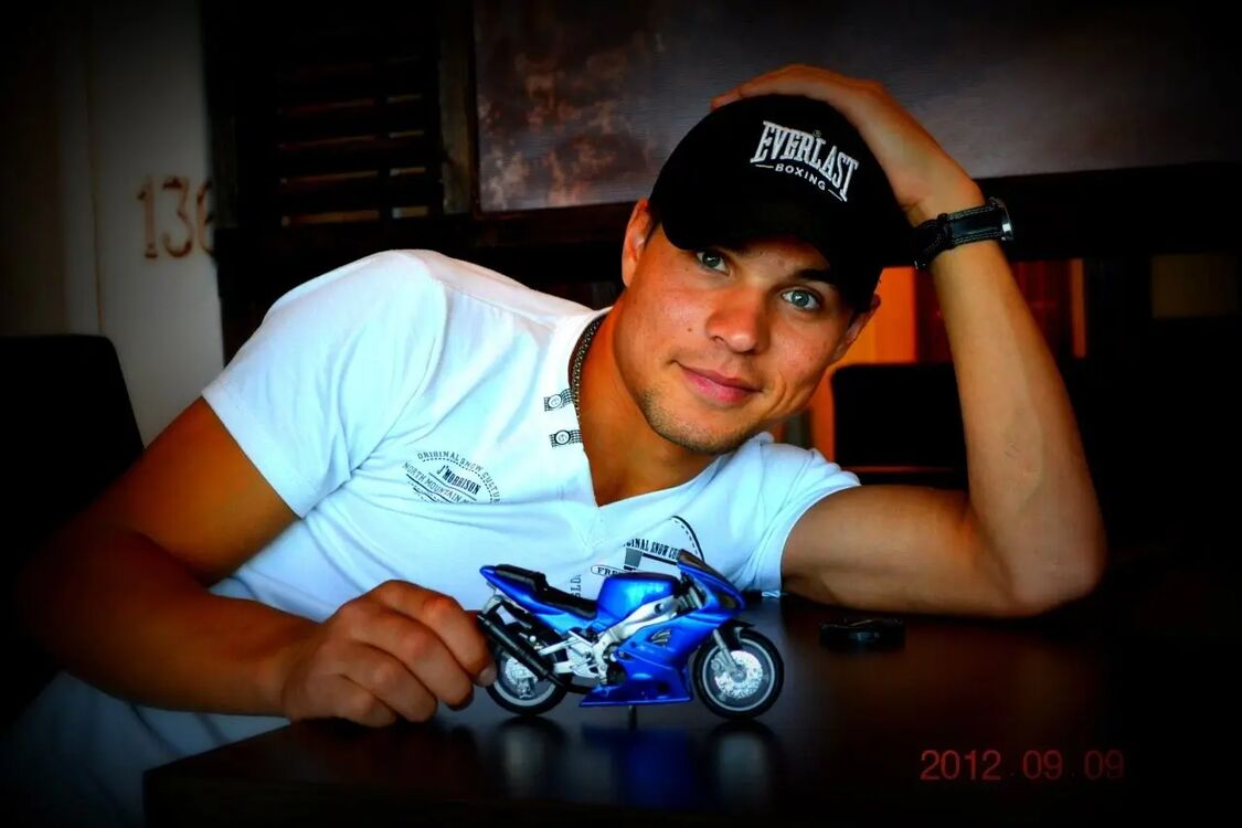 ���� 44172427 ������� ������, 43 ����, ���� ���������� � �����-����������