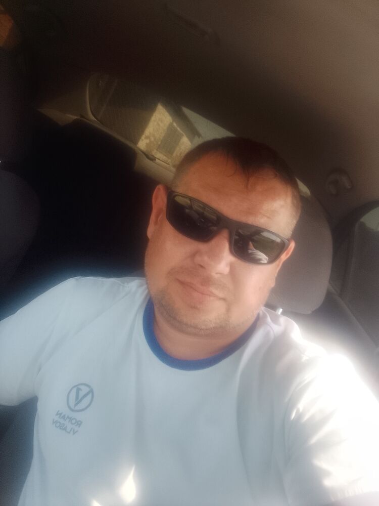  ,   Anton, 38 ,   ,   , c 