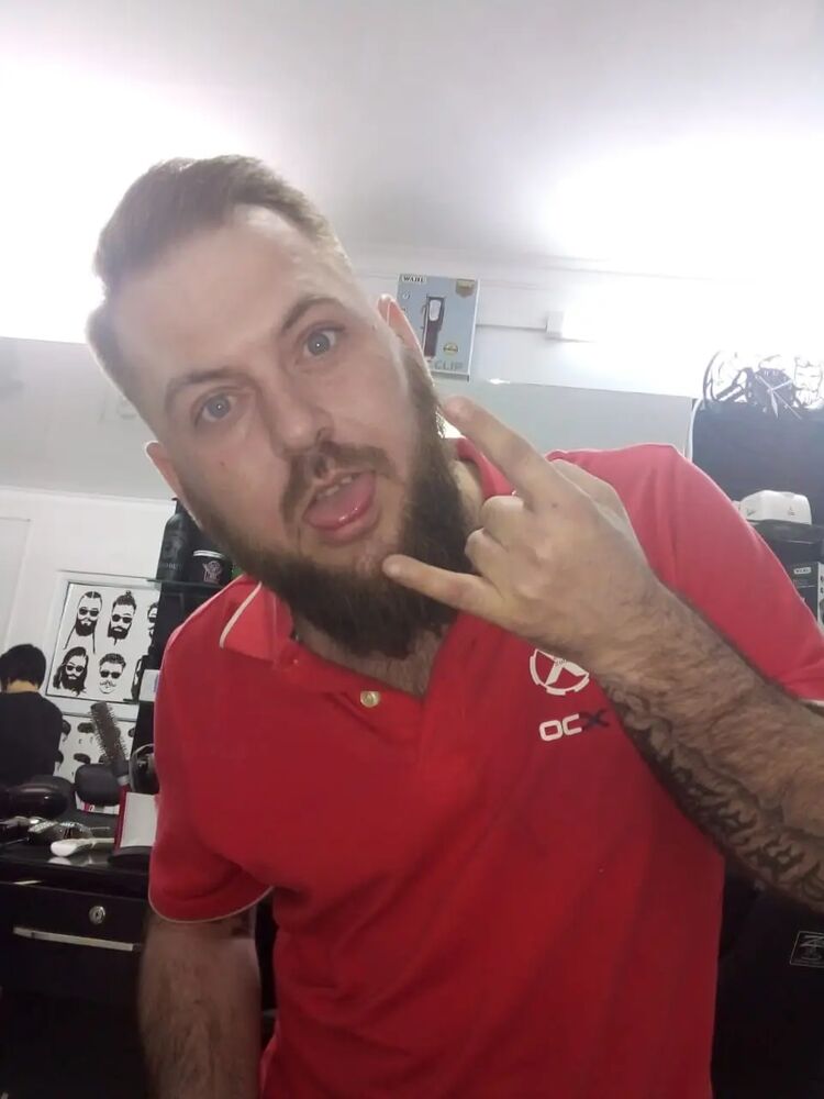 ���� 43033777 ������� ����, 36 ���, ���� ���������� � ������