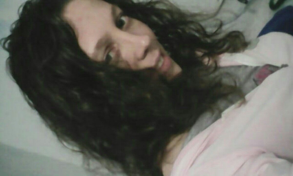 ���������� ����������, ���� ������� ����, 40 ���, ������������ ��� ������, ����� � ���������, c�������� ���������