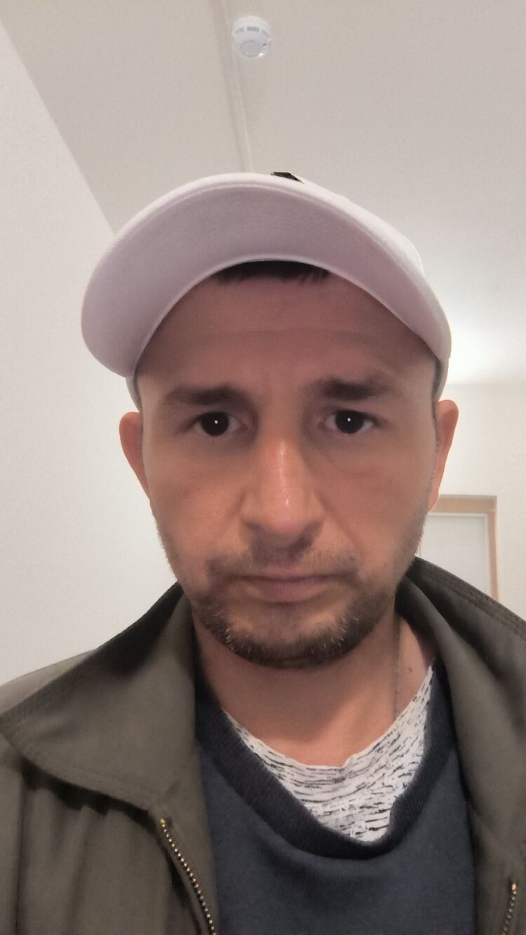 ���������� ����������, ���� ������� ����, 41 ���, ������������ ��� ����� � ���������, c�������� ���������