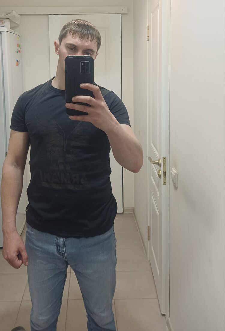 ���� 42688037 ������� �����, 29 ���, ���� ���������� � ������