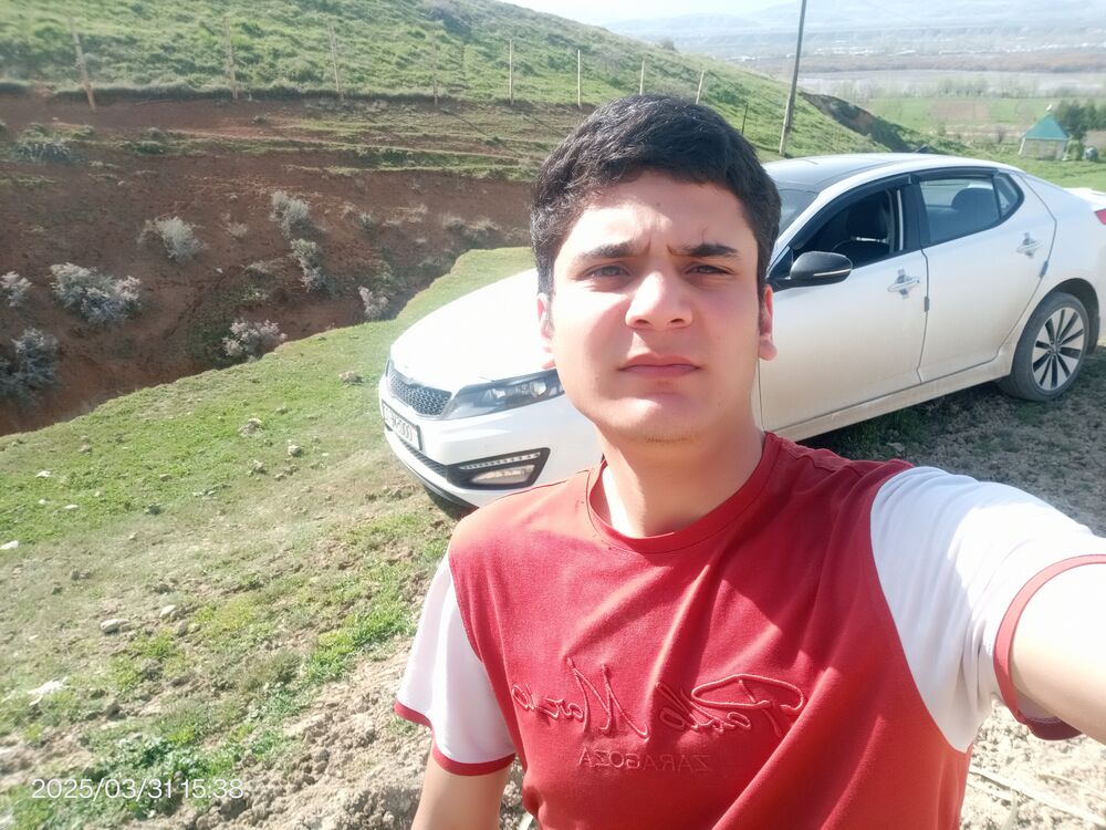 ���������� ������, ���� ����� ������, 22 ����, ������������ ��� ������, ����� � ���������