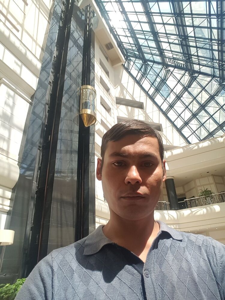  ,   Sarik, 39 ,   ,   , c 