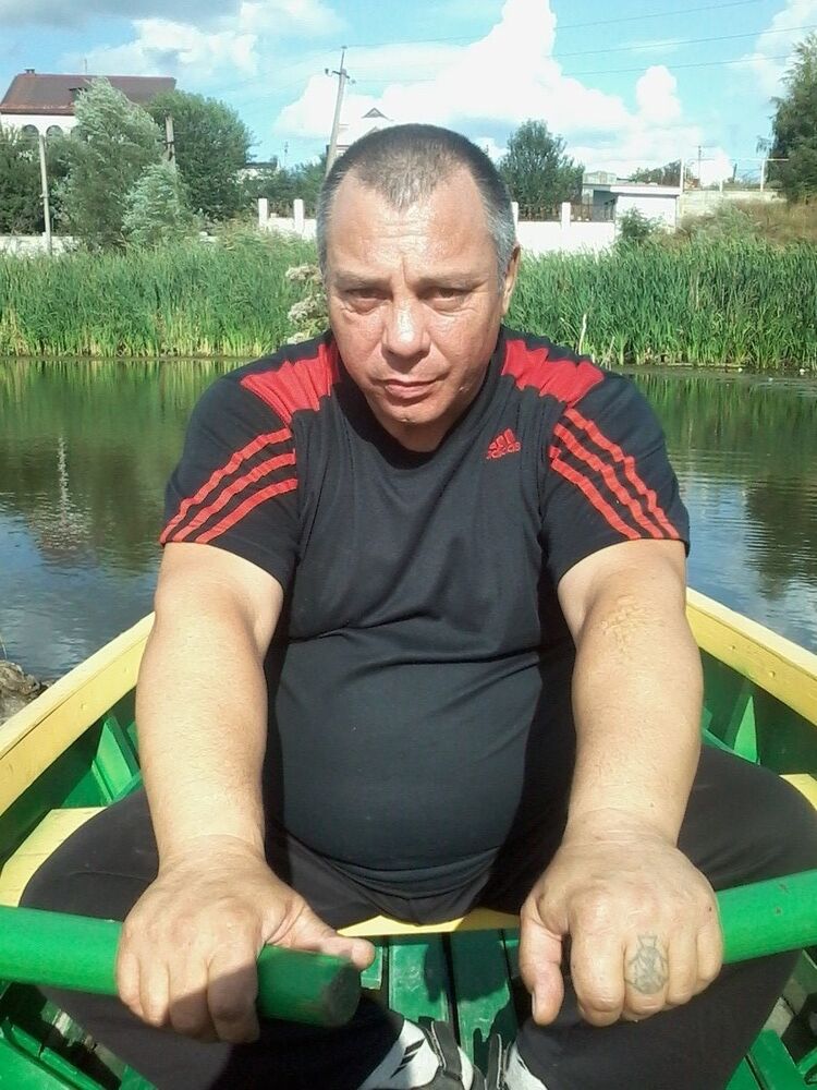 ���� 11663237 ������� �������, 59 ���, ���� ���������� � ��������