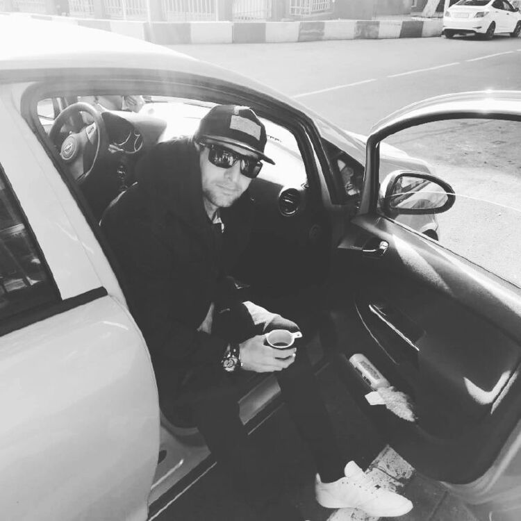 ���� 37986787 ������� ��������, 38 ���, ���� ���������� � ������