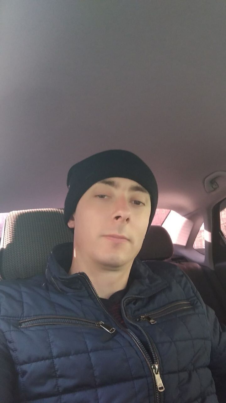 ���� 41676627 ������� ���������, 35 ���, ���� ���������� � �������