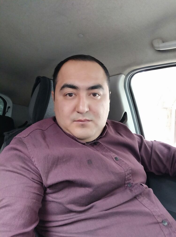 ���������� �������, ���� ������� �����, 37 ���, ������������ ��� ����� � ���������, c�������� ���������, ���������