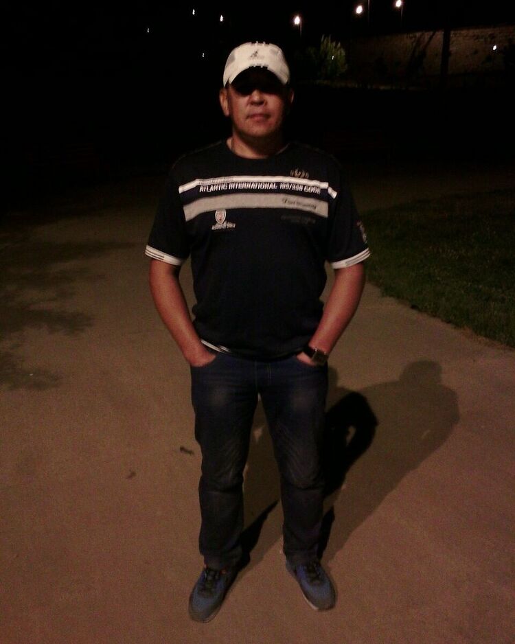  ,   , 45 ,     , c 