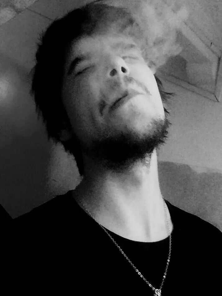 ���������� ������, ���� ������� DamoN, 36 ���, ������������ ��� ������, ����� � ���������