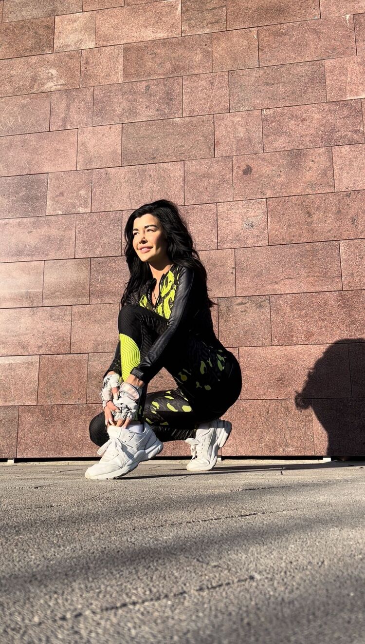 ���������� ������, ���� ������� ���������, 35 ���, ������������ ��� c�������� ���������