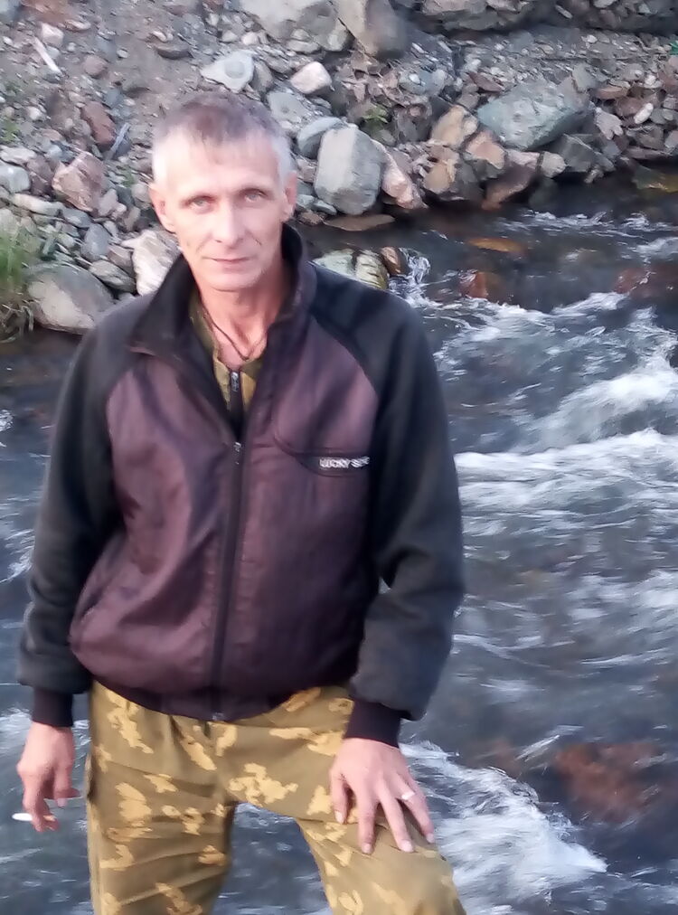 ���������� ���������, ���� ������� ����, 53 ����, ������������ ��� c�������� ���������, ���������