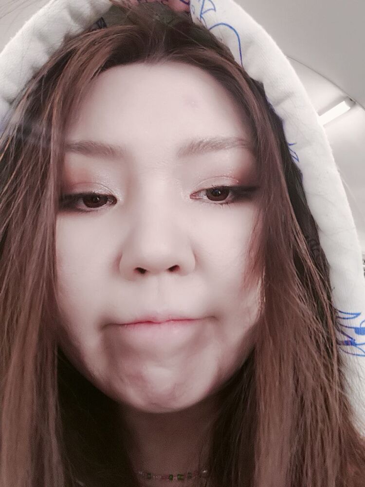 ���� 54944417 ������� Polina, 30 ���, ���� ���������� � �����-����������