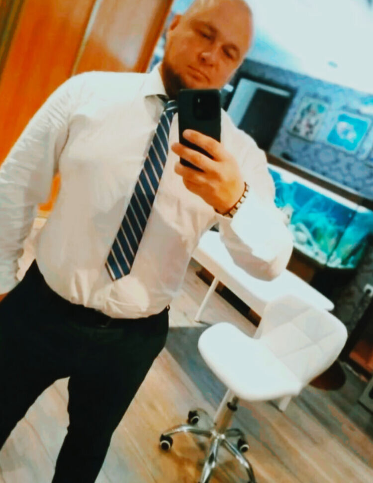 ���� 50654767 ������� ����, 38 ���, ���� ���������� � ������