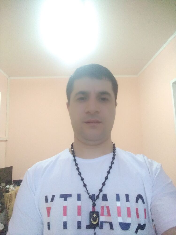  24000927  Muhammad, 29 ,    