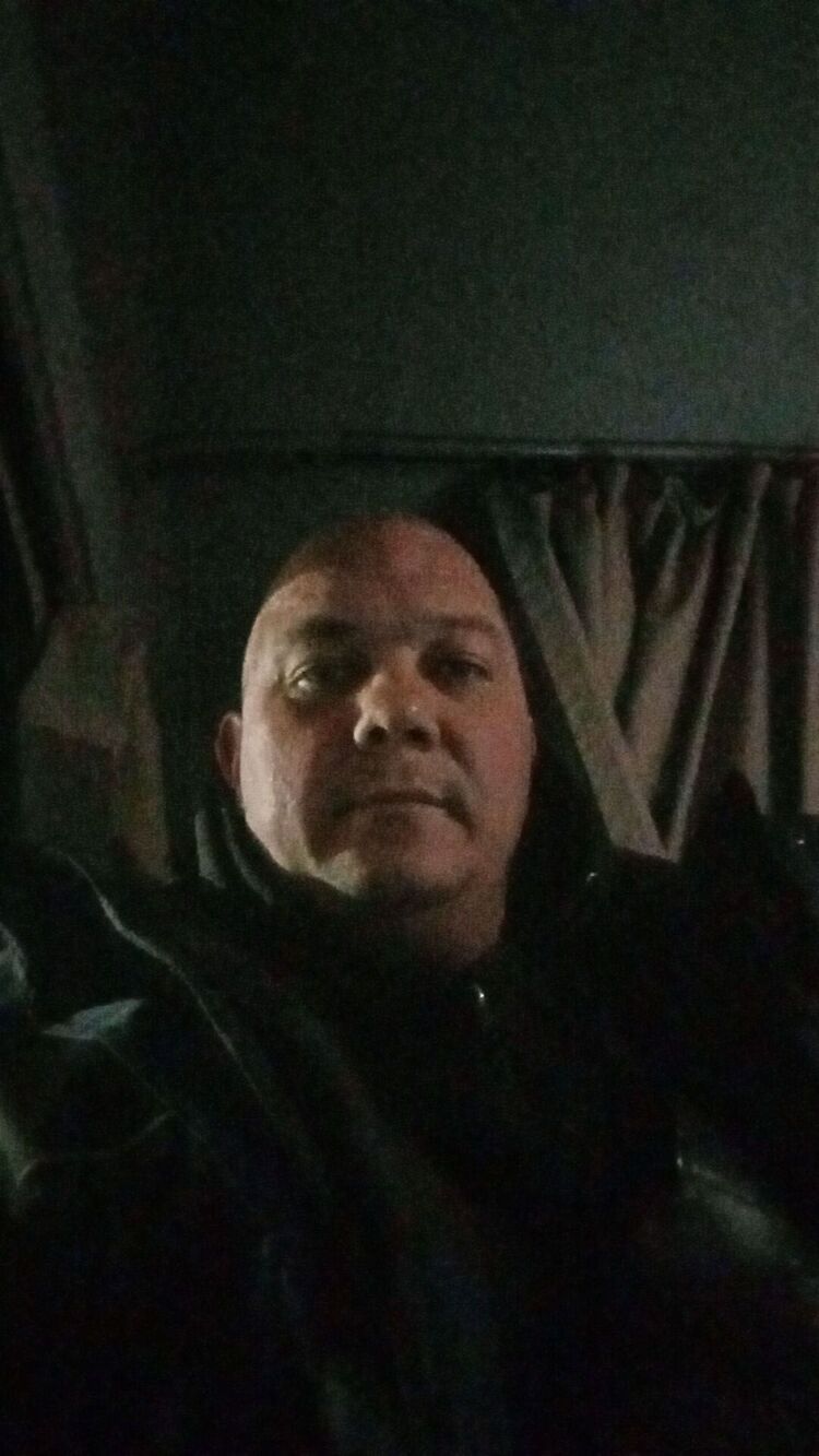 ���� 56157457 ������� ������, 39 ���, ���� ���������� � �����