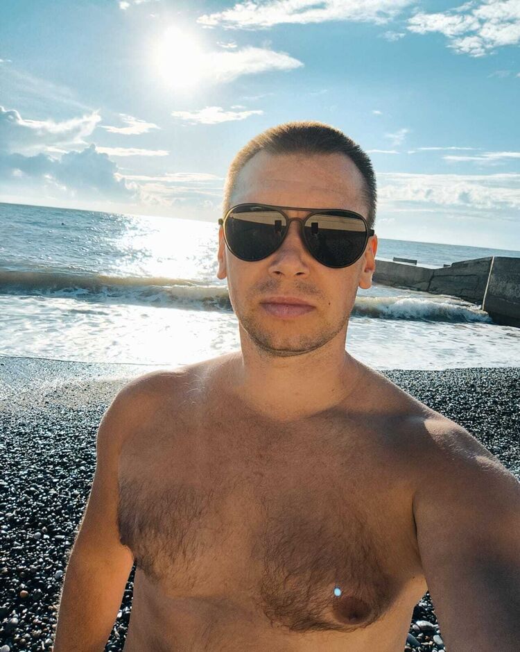 ���� 46757877 ������� ����, 40 ���, ���� ���������� � ������