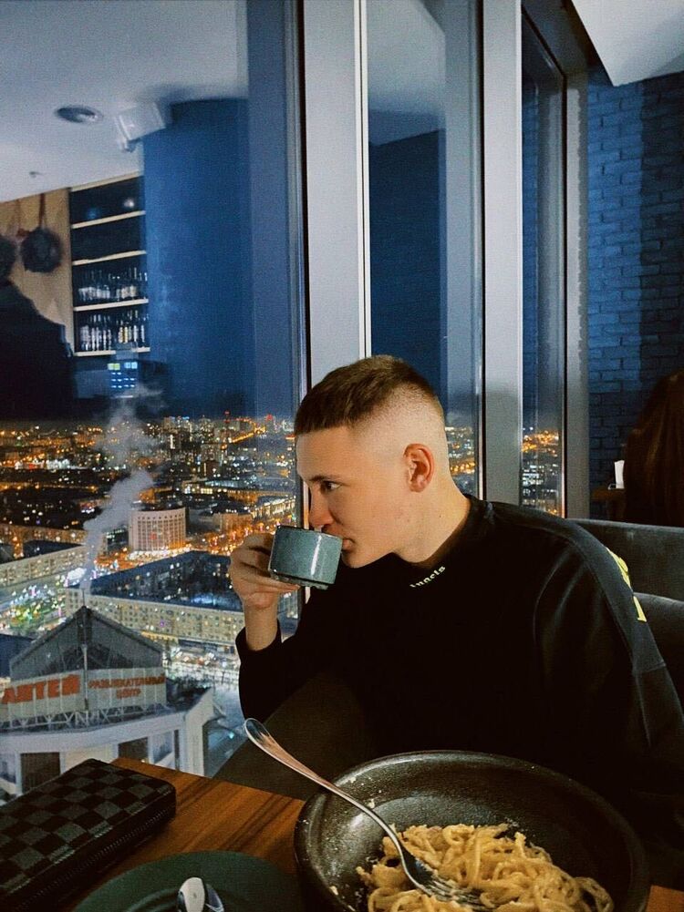 ���� 32094267 ����� ����, 22 ����, ���� ���������� � ����������