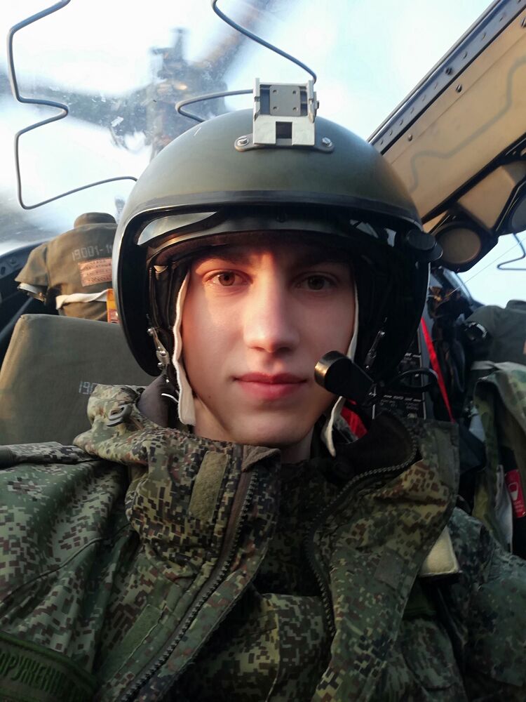  ,   Sergey, 27 ,  