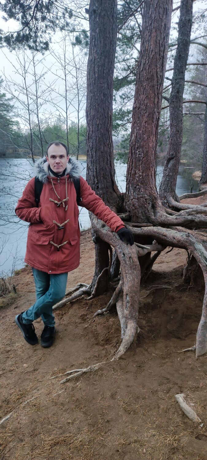 ���������� �����-���������, ���� ������� ��������, 30 ���, ������������ ��� ������, ����� � ���������, c�������� ���������