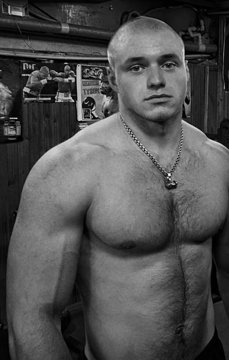 ���� 42057357 ������� �������, 30 ���, ���� ���������� � �����