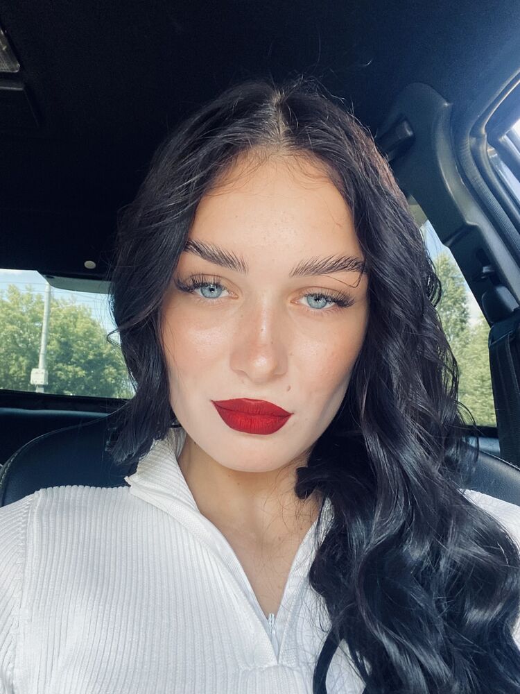 ���������� ������, ���� ������� ��������, 19 ���, ������������ ��� ������, ����� � ���������