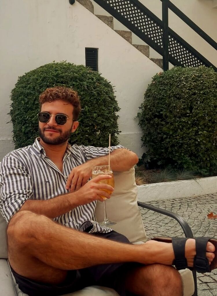 ���� 55469077 ������� �����, 36 ���, ���� ���������� � ������������