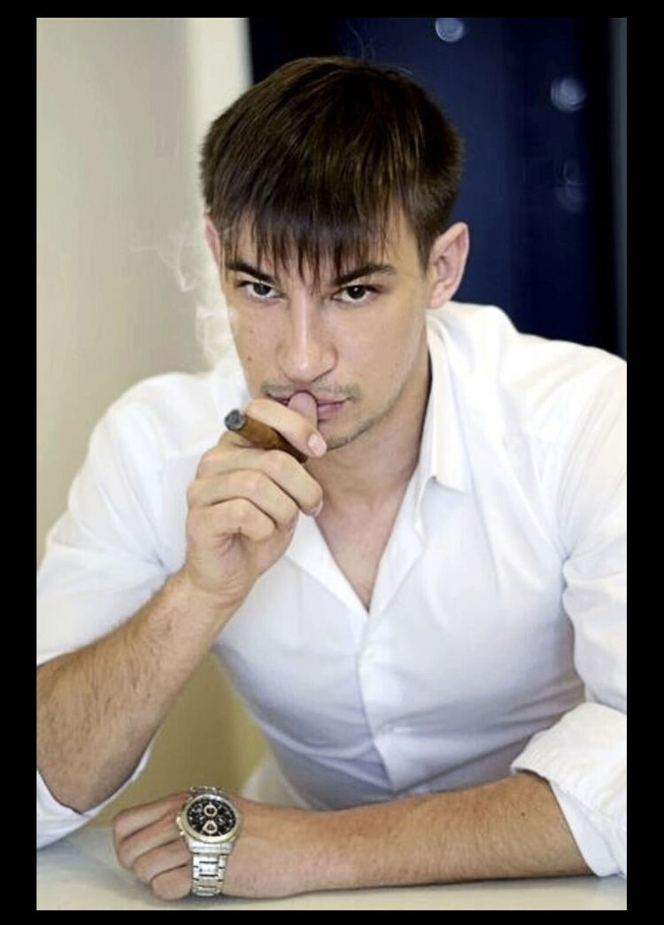 ���� 38237277 ������� �����, 35 ���, ���� ���������� � �����-����������