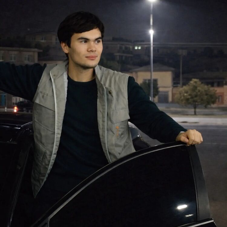 ���� 55626487 ����� Shohjaxon, 21 ���, ���� ���������� � ��������