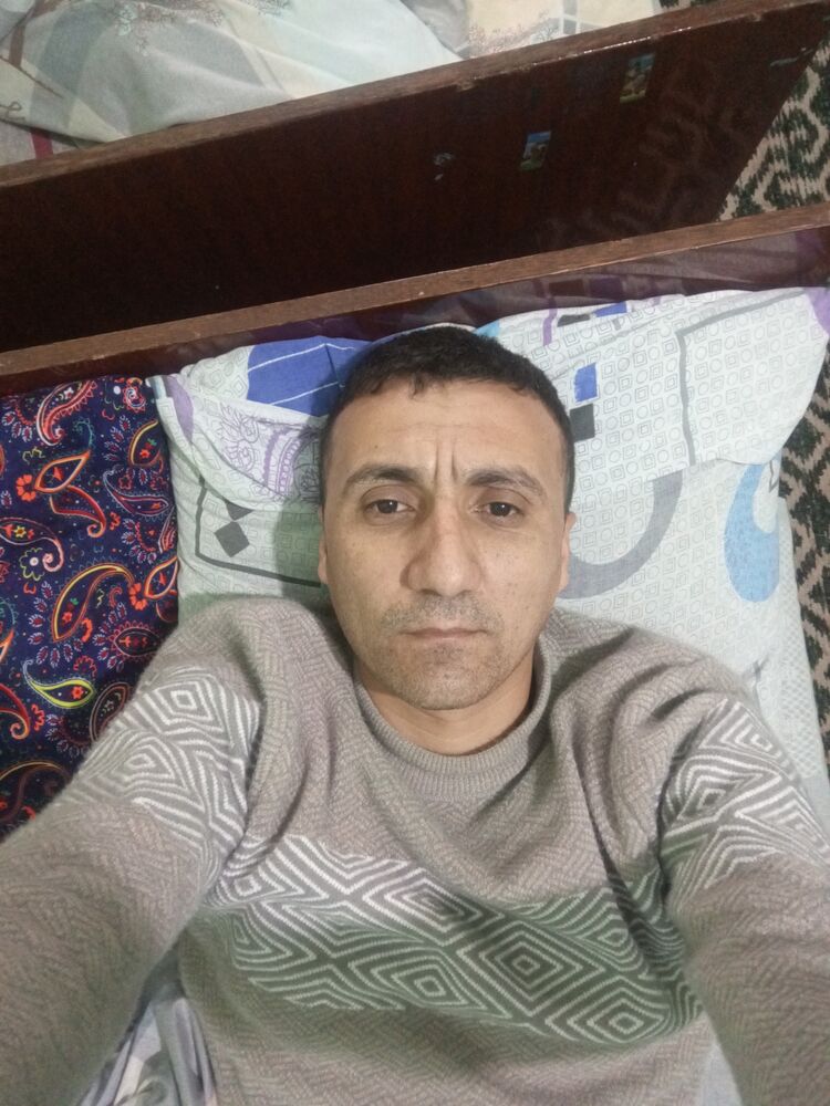  42069867  , 38 ,    