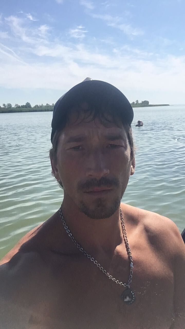 ���� 36976997 ������� �����, 40 ���, ���� ���������� � ������