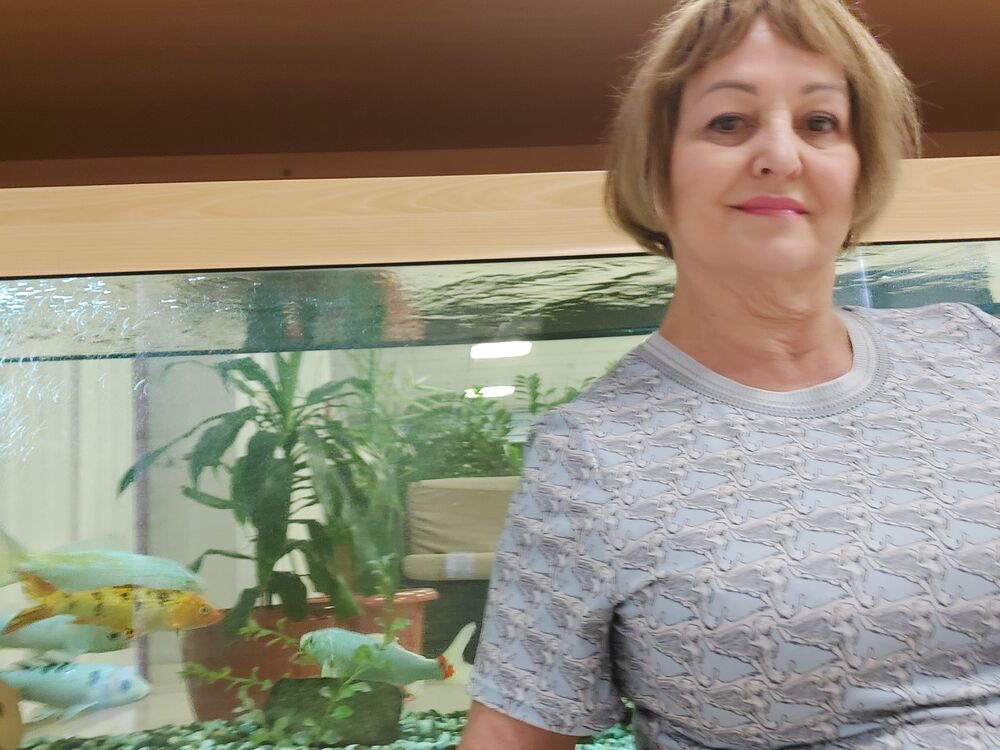  ,   , 68 ,  
