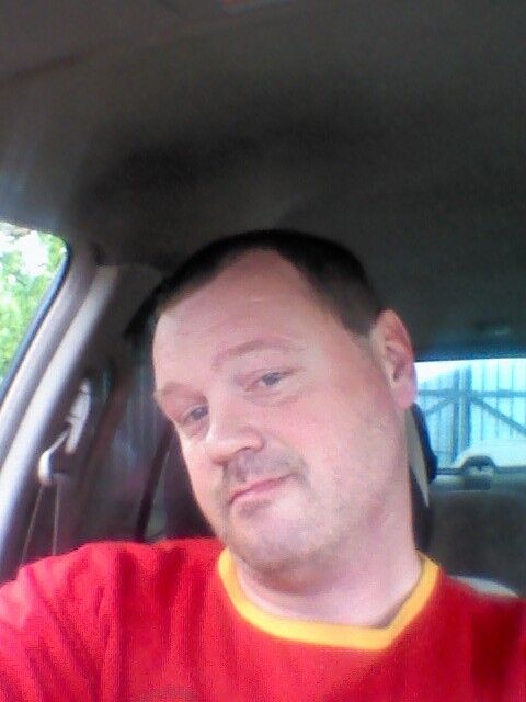  ,   , 50 ,  