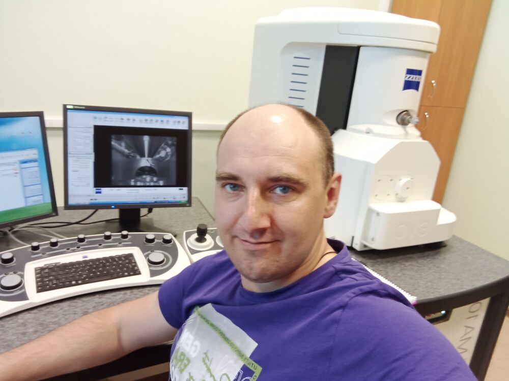 ���������� �����������, ���� ������� �����, 35 ���, ������������ ��� ������