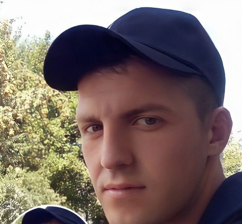 ���� 25942857 ������� ������ �����, 37 ���, ���� ���������� � ������