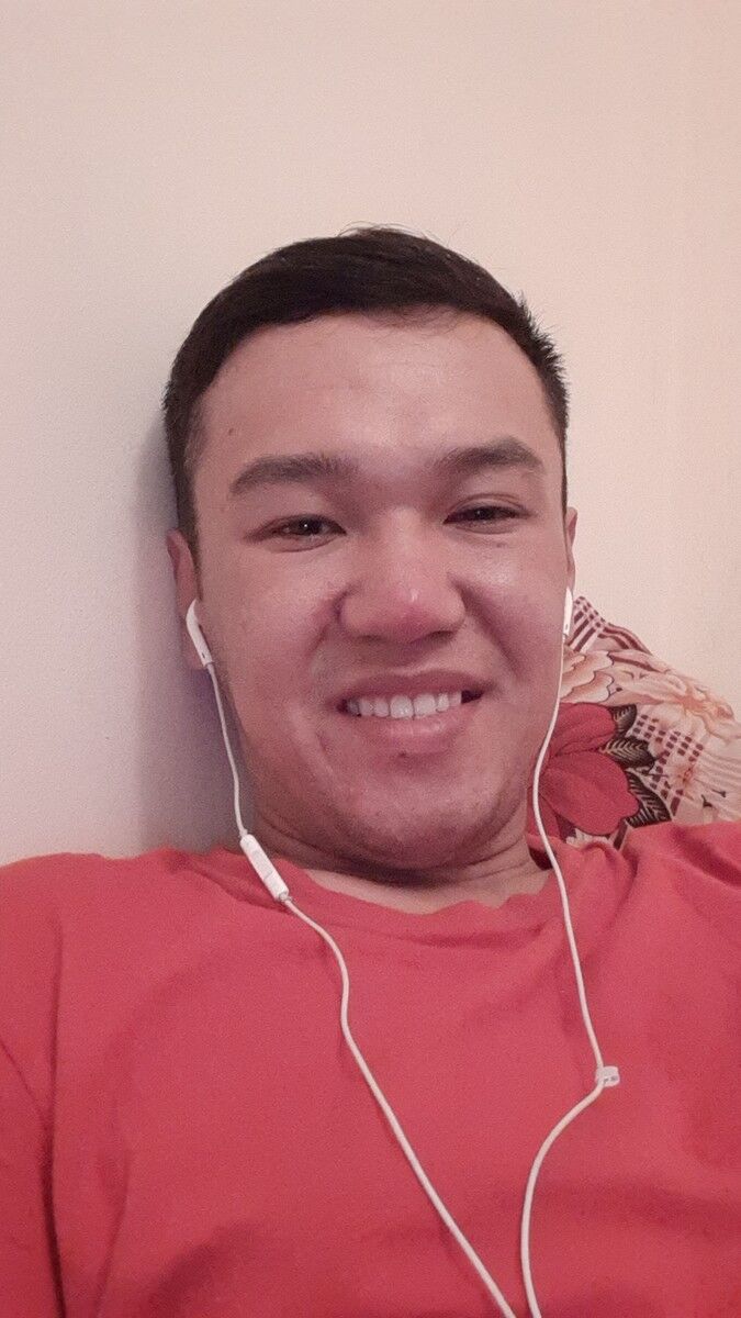  ,   , 31 ,   