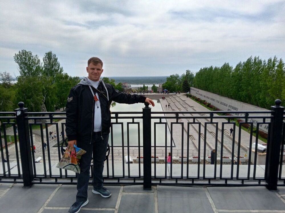 ���������� ���������, ���� ������� ������, 29 ���, ������������ ��� ����� � ���������, c�������� ���������, ���������