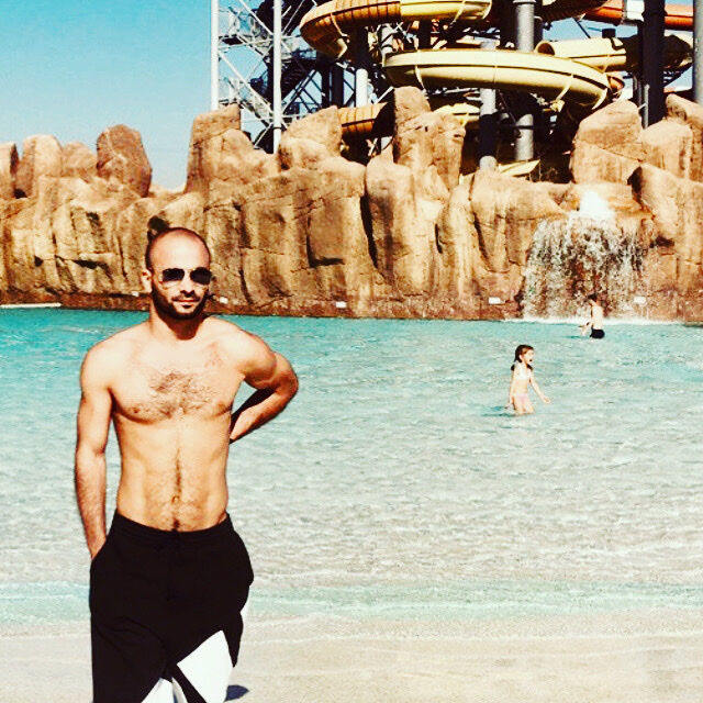 ���� 24707587 ������� �������, 39 ���, ���� ���������� � ������������