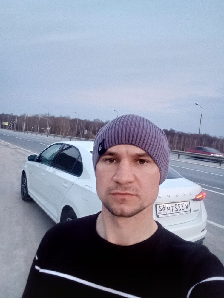 ���������� ������, ���� ������� ���������, 38 ���, ������������ ��� ������, ����� � ���������, c�������� ���������, ���������