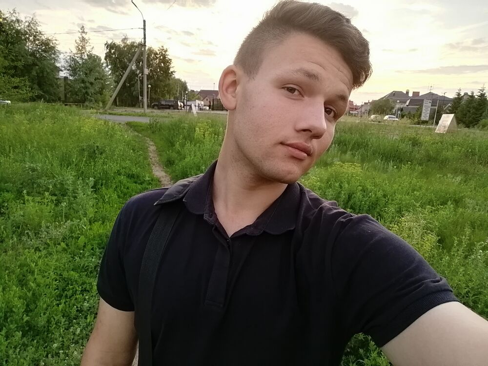 ���������� ��������, ���� ����� �����, 22 ����, ������������ ��� ������, ����� � ���������, c�������� ���������, ���������