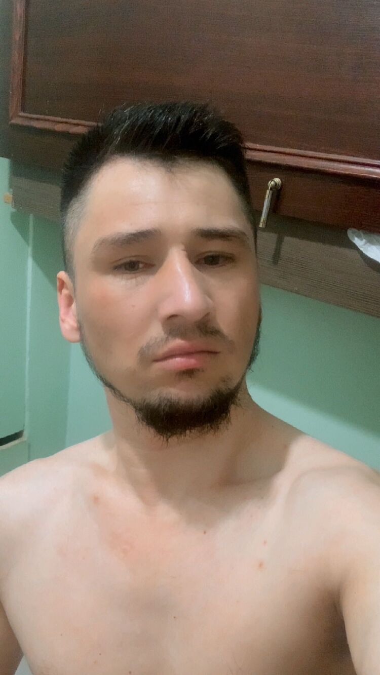 ���������� ������, ���� ������� ������, 32 ����, ������������ ��� ������, ����� � ���������